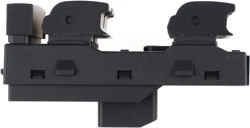 Miniatura 3 de Interruptor de ventana principal de la energía eléctrica del coche Botón elevador LHD, para Chevrolet Cruze 2011-2015 13305373, Interruptor