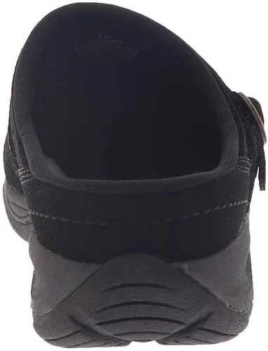 Miniatura 7 de Easy Spirit - Zuecos Equinox para mujer