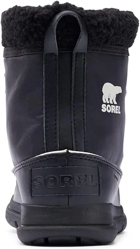 Miniatura 3 de Sorel - Botas Explorer Carnaval para mujer