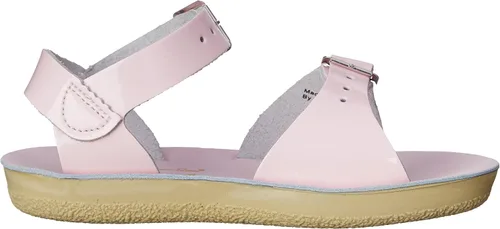 Miniatura 102 de Sandalias de piel infantil Sun-San Surfer