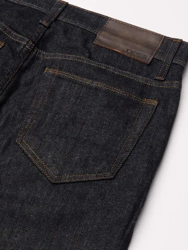 Miniatura 2 de Joe's Jeans Legend - Jeans ajustados para hombre en Wyman
