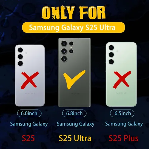 Miniatura 279 de Funda para Samsung Galaxy S22 - Funda de Teléfono para Mujeres Chicas Lindas Cubierta Diseño Único Estético Genial para Adolescentes Kawaii Fresa