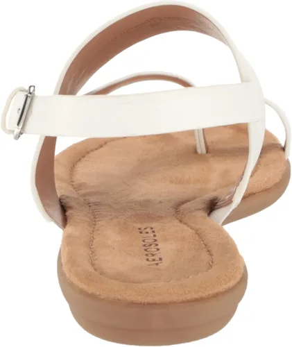 Miniatura 3 de Aerosoles Sandalia plana Awa para mujer