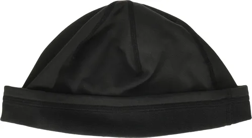 Miniatura 3 de Carhartt Men 's Force lewisville sombrero, talla única , Negro