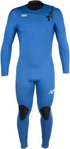 Miniatura 4 de XCEL Traje completo Comp 4/0.118 in para hombre