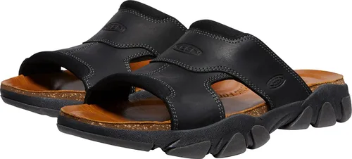 Miniatura 2 de KEEN Daytona 2 cómodas sandalias casuales para hombre