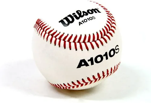 Miniatura 6 de Wilson A1010