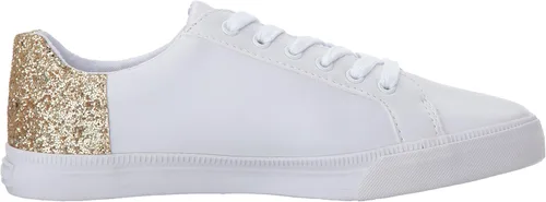 Miniatura 6 de Tommy Hilfiger Tenis Lune para mujer