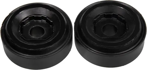 Miniatura 2 de Kit de elevación de nivelación de 1.2 pulgadas 1.181 in compatible con Mercedes-Benz - Compatible con Clase A 2004-2012, Clase B 2005-2012