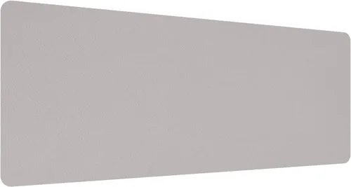 Miniatura 8 de PATIKIL Protector de alfombrilla de escritorio de 31 x 16 pulgadas, antideslizante, impermeable, alfombrilla de mouse para oficina y hogar