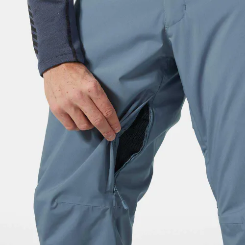 Miniatura 81 de Helly-Hansen Legendary - Pantalón térmico para hombre
