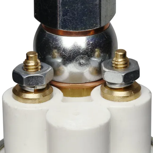 Miniatura 5 de Delphi Bomba de combustible eléctrica - FD0035