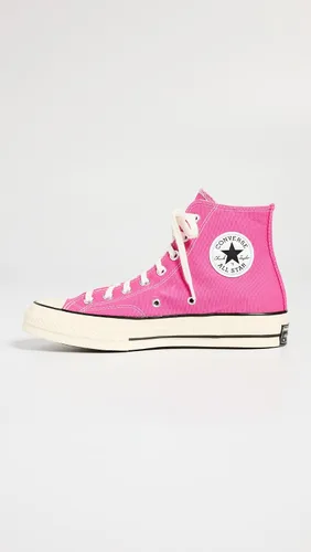 Miniatura 5 de Converse Zapatillas altas Chuck 70 para mujer