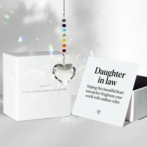 Miniatura 13 de Hegelda Regalos de cumpleaños para mujeres, amistad, decoración de graduación, regalos inspiradores para amigos, compañeros de trabajo, novia