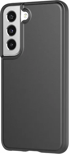 Miniatura 11 de Tech21 Evo Lite - Funda protectora para Samsung Galaxy S22 Plus con protección contra caídas de 10 pies