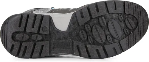Miniatura 6 de Eddie Bauer Zapatillas de senderismo Klamath para mujer