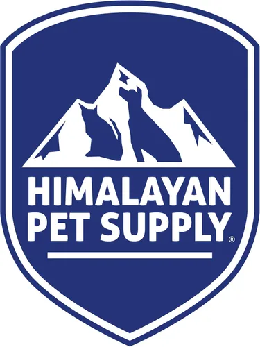 Miniatura 11 de Himalayan Dog Chew Yak Cheese - Masticables para perros, sin lactosa y sin granos, fabricados en Estados Unidos, para todas las razas de perros