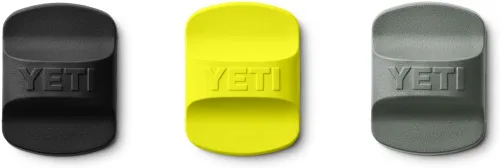 Miniatura 27 de YETI MagSliders de repuesto, paquete de 3