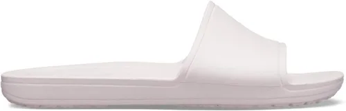 Miniatura 58 de Crocs Crocband II - Zueco para niños