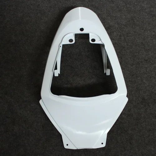 Miniatura 4 de Kit de carenado sin pintar para Suzuki GSXR1000 2005-2006 ABS Inyección Carrocería