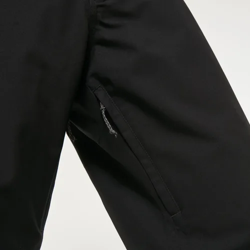 Miniatura 5 de Oakley mens Best Cedar Recycled Insulated Pant
