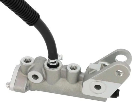 Miniatura 5 de M MATI Cilindro maestro de freno trasero para Can Am Outlander Renegade 450 500 570 650 800 850 1000 705601273 705601274 705600847 705600982
