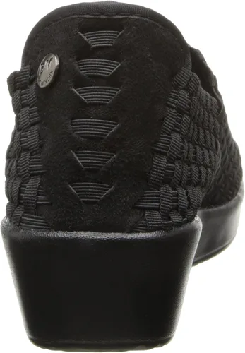 Miniatura 3 de Bernie Mev Cha Cha Cha - Mocasines sin cordones para mujer