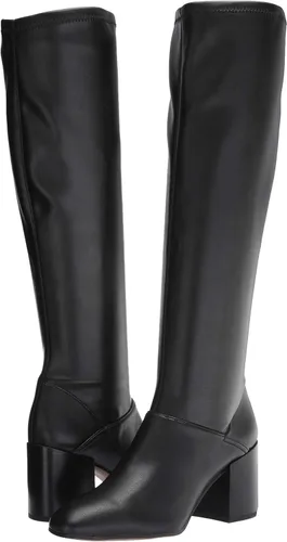 Miniatura 8 de Franco Sarto Botas de tacón alto a la rodilla para mujer