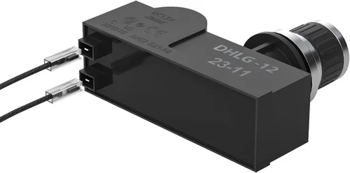 Miniatura 7 de Kit de Encendedor Electrónico de Plancha de 2 Salidas para Plancha Blackstone de 28 Pulgadas, Piezas de Repuesto de Encendedor de Chispa