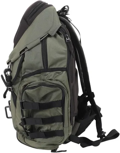 Miniatura 3 de Mochila Kitchen Sink de Oakley, Cepillo Oscuro, Tamaño único