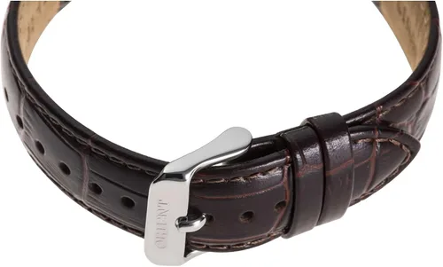 Miniatura 3 de Orient RA-AP0003S10B - Reloj analógico automático para hombre