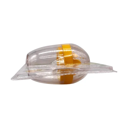 Miniatura 6 de Culinary Elements Exprimidor de tarros de cítricos, 1 EA