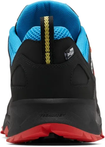 Miniatura 4 de Columbia Peakfreak II Outdry
