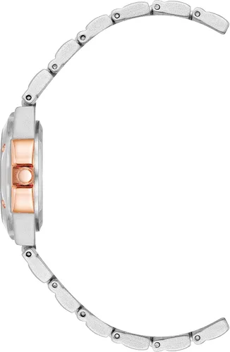 Miniatura 2 de Anne Klein Reloj de pulsera para mujer
