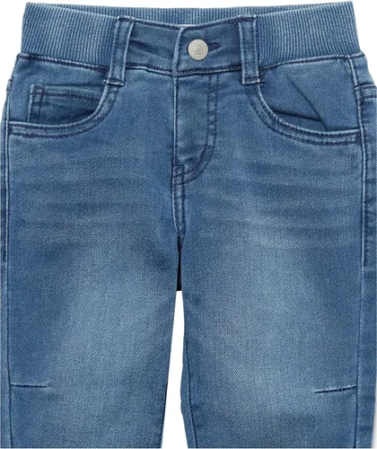 Miniatura 12 de Levi's - Pantalones deportivos para bebé niño