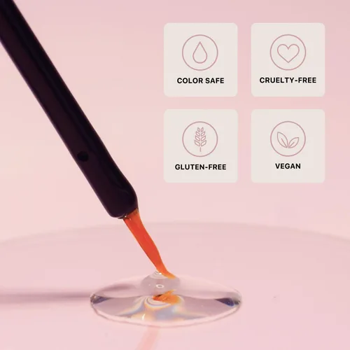 Miniatura 5 de ACTIIV Amplify Lash + Suero para mejorar las cejas