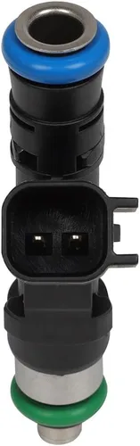 Miniatura 8 de Inyector de combustible para Ford OCPTY Inyectores de combustible de repuesto para 04-09 para Ford E-150/E-350 Super Duty, 04-05 para E-150 Club