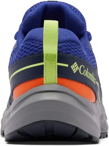 Miniatura 4 de Columbia Zapatos de senderismo Plateau para hombre