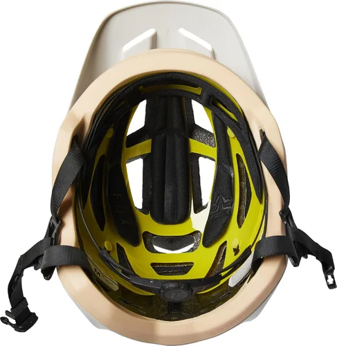 Miniatura 6 de Casco de bicicleta de montaña Fox Racing Speedframe