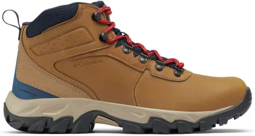 Miniatura 6 de Columbia Men's Newton Ridge Plus Wp Hiking Shoe