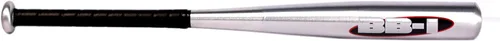Miniatura 7 de Barnett Bate de béisbol BB-1 en aluminio