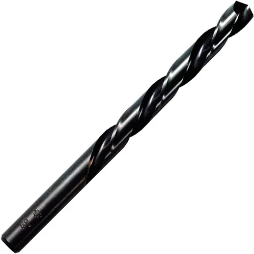 Miniatura 31 de Irwin Tools 66732 - Broca de acero de alta velocidad con extensión para aeronaves, 1/2