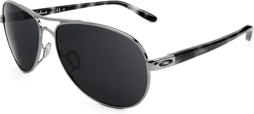 Miniatura 2 de Revant Lentes de repuesto para Oakley Feedback