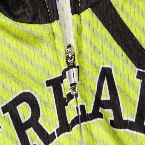 Miniatura 5 de Camiseta de ciclismo de Estados Unidos para hombre, camiseta de ciclismo de carretera, camiseta de manga corta, ropa deportiva, transpirable