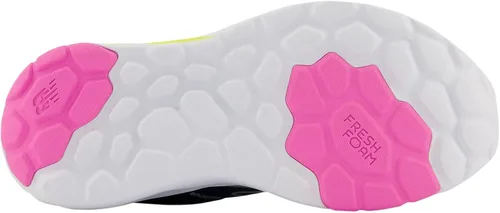 Miniatura 31 de New Balance Fresh Foam Roav V1 - Tenis para hombre