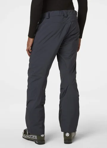 Miniatura 99 de Helly-Hansen Legendary - Pantalón térmico para hombre