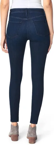 Miniatura 2 de The Charlie - Jeans ajustados de tiro alto para mujer