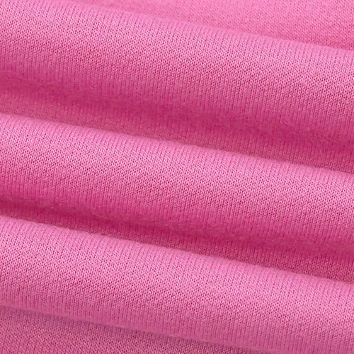 Miniatura 9 de Pantalones Cargo Mujer Cintura alta Barril Recto Pantalones de Moda Cintura elástica Cordón Pantalones de chándal