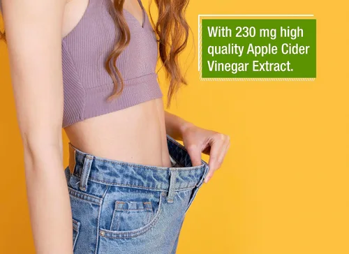 Miniatura 4 de T&D German Apple Cure - 40 tabletas efervescentes veganas - Sabor a manzana - Fabricado en Alemania