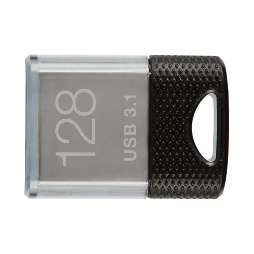 Miniatura 11 de Unidad flash USB 3.1 PNY Elite-X™ Fit de 64 GB - Hasta 200 MB/s de lectura, escritura hasta 10 veces más rápida, rendimiento avanzado, conectar